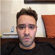 Doy clases de inglés para estudiantes de primaria secundaria y bachiller